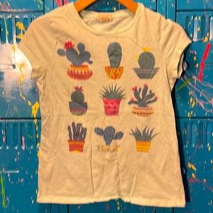 Peeks brand. XL (12). G164